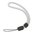 Etui SPIGEN na Słuchawki Airpods Pro 3, Liquid Crystal, Crystal Clear