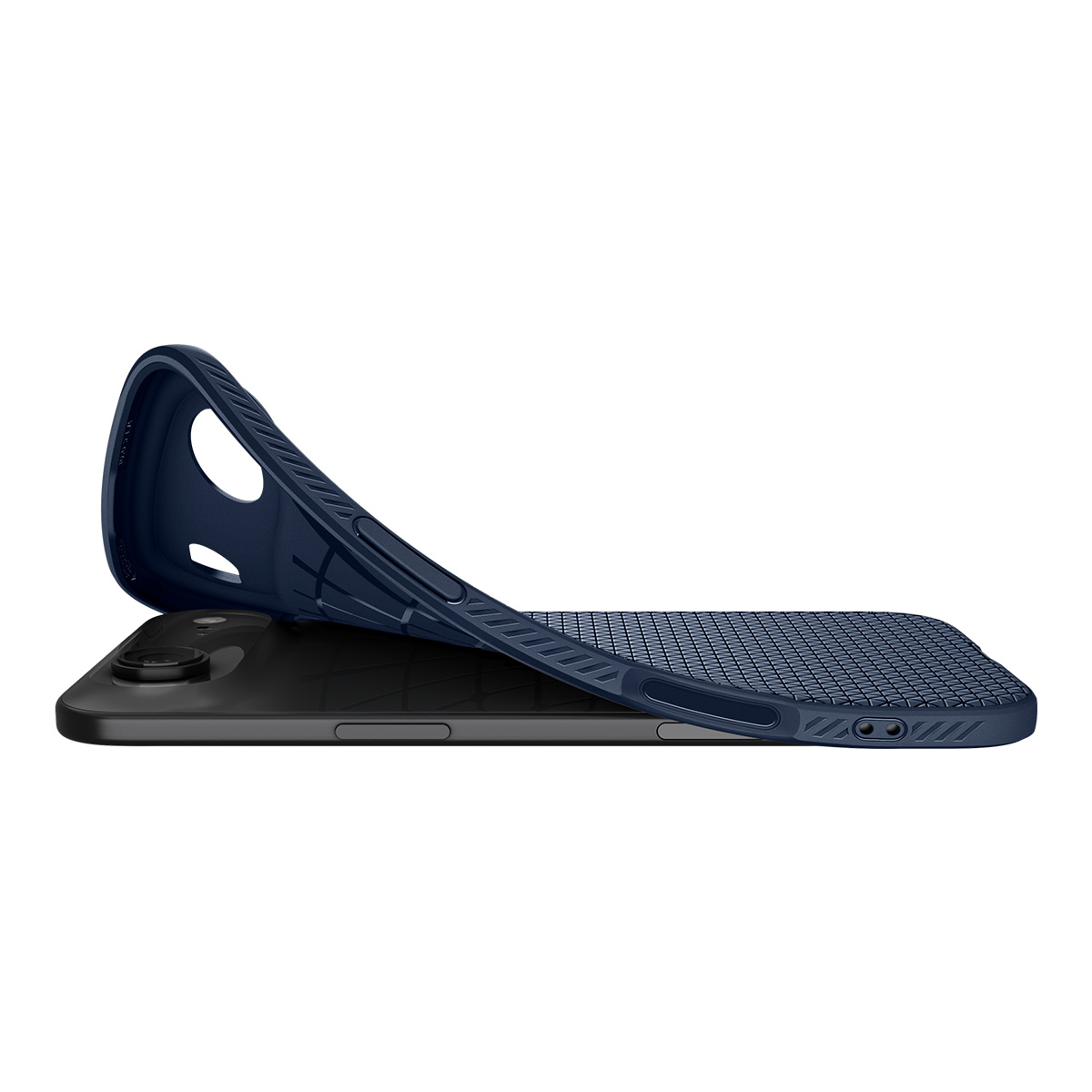 Dlaczego ten model?