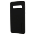 Etui ERBORD Dual Armor do Samsung Galaxy S10 - Black