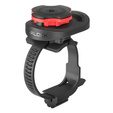 Uchwyt do roweru SPIGEN Gearlock MS100, Black