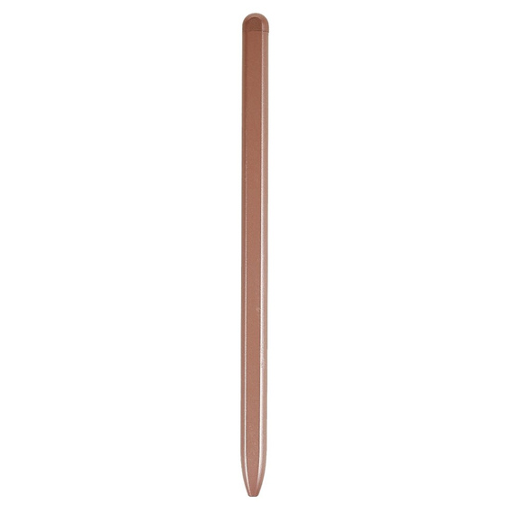 Rysik do Samsung Galaxy Tab S7 / S7+ / S8 / S8+, Stylus Pen, różowy rose gold