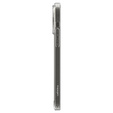 Etui Spigen do iPhone 14 Pro, Ultra Hybrid Mag MagSafe, White
