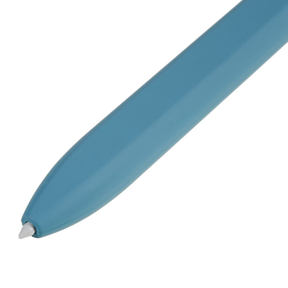 Rysik do Samsung Galaxy Tab S6 Lite 10.4" 2020/2022/2024, Stylus Pen, niebieski