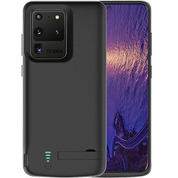 Etui z Baterią do Samsung Galaxy S20 Ultra, 6000mAh