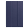 Etui do T-Mobile T Tablet 2 5G, Smartcase, niebieskie