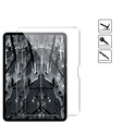 Szkło Hartowane do iPad Pro 11" 2024 (5 gen.)