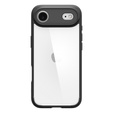 Etui Spigen do iPhone Air, Ultra Hybrid, Matte Black