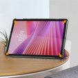 Etui do Lenovo Tab 10.1" TB311FU, Smartcase, galaxy