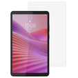 Szkło Hartowane do Lenovo Tab One 8,7" na ekran, szybka, szkiełko