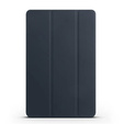 Etui do Xiaomi Pad 7 / 7 Pro, Smartcase, granatowe