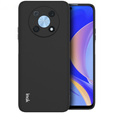 Etui IMAK do Huawei Nova Y90 4G, IMAK UC-3 Series, czarne