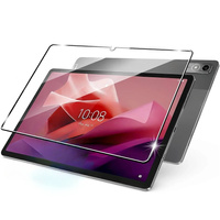 Szkło Hartowane do Lenovo Tab P12