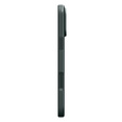 Etui Spigen do iPhone 17 Pro Max, Thin Fit Mag MagSafe, Abyss Green