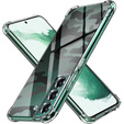 Etui Rzants do Samsung Galaxy S23+ Plus, Moro