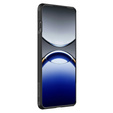 Etui do Oppo Find X8 Pro, pancerne Nillkin, CamShield Prop, do Magsafe, czarne