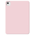 Etui do iPad Air 13" 2025/2024 (7/6 gen.), Magnetic smartcase, różowe
