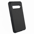 Etui ERBORD TOUGH do Samsung Galaxy S10 - Black