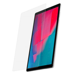 Folia ochronna Paper Feel do Lenovo Tab M10 Plus TB-X606F
