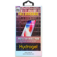 Folia IMAK Hydrogel do Samsung Galaxy Z Flip3 5G