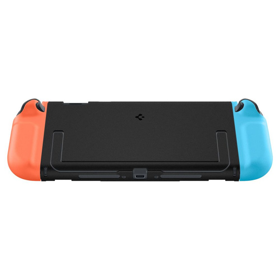 Etui Spigen Nano Pop do Nintendo Switch 2 – Special Edition
