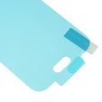 FORCELL Folia Full Cover na Samsung Galaxy J5 2017
