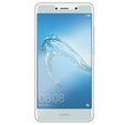 SHTL Szkło Hartowane 9H do telefonu HUAWEI Y7