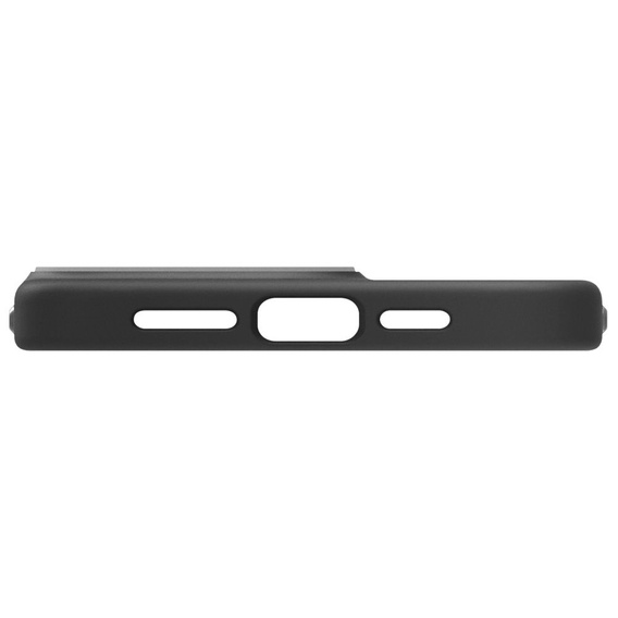 Etui Spigen do iPhone 14 Pro, Cyrill Ultra Color MagSafe, Dusk