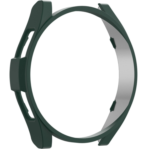 Etui do Samsung Galaxy Watch 6 40mm, Zielone