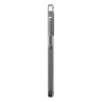 Etui Spigen do Samsung Galaxy A17 4G/5G, Ultra Hybrid, przezroczyste