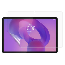 Folia Ochronna do Lenovo Idea Tab Pro 12.7"