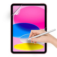 Folia ochronna Paper Feel do iPad 11" 2025 A16 (11 gen.) / iPad 10.9" 2022 (10 gen.)