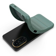 Etui do Xiaomi Redmi A5, Gaming Shockproof, zielone