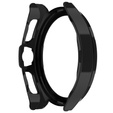 Etui do Xiaomi Watch 2 Pro, Czarne