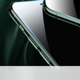 IMAK 2x Folia Hydrogel na Tył do Huawei P60 / P60 Pro