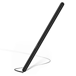 Rysik Touch Screen Stylus Pen do Samsung Galaxy Z Fold5 5G / Z Fold6 5G, czarny