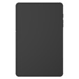 Etui do Samsung Galaxy Tab S6 Lite 10.4" 2020/2022/2024, Tire Armor, czarne