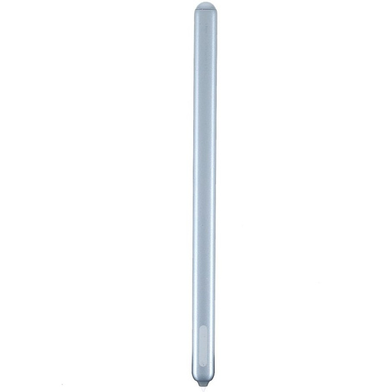 Rysik do Samsung Galaxy Tab S6 T860 / T865, Stylus Pen, niebieski
