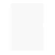 Folia ochronna Paper Feel do iPad 11" 2025 A16 (11 gen.) / iPad 10.9" 2022 (10 gen.)
