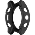 Etui Obudowa do Garmin Enduro 2 / Garmin Tactix 7, Black