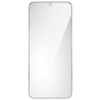 2x Szkło Hartowane do Xiaomi Poco F7, ERBORD 9H Hard Glass, szybka