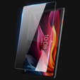 Szkło ochronne Dux Ducis do Lenovo Tab K11 Plus – pełna ochrona i wysoka przejrzystość