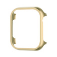 Nakładka Etui do Apple Watch Ultra 1/2/3 49mm, Złoty