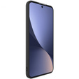 Etui IMAK do Xiaomi 13, UC-3 Series, czarne