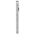 Etui Spigen do Nothing Phone 3, Ultra Hybrid, przezroczyste