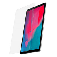 Folia ochronna Paper Feel do Lenovo Tab M10 Plus TB-X606F