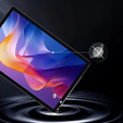 Szkło hartowane 2.5D do Xiaomi Redmi Pad 2