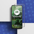 Szkło Hartowane Diamond Palm do Motorola Moto G35 5G