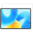 Szkło Hartowane do Huawei MatePad 11.5 2024, Przezroczyste