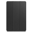 Etui do Lenovo Tab M11, Smartcase, czarne