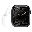 1x Folia Hydrożelowa ERBORD do Apple Watch 10/11 46mm